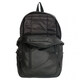 Рюкзак для ноутбука Enrico Benetti TAIPEI/Black Eb62066 001 фото
