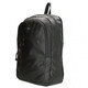 Рюкзак для ноутбука Enrico Benetti TAIPEI/Black Eb62066 001 фото