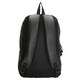 Рюкзак для ноутбука Enrico Benetti TAIPEI/Black Eb62066 001 фото