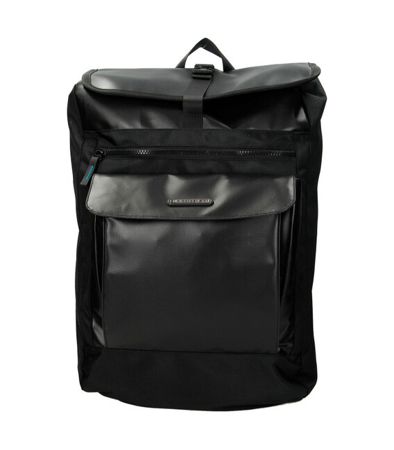 Рюкзак для ноутбука Enrico Benetti Townsville Eb47144 001 фото, картинка, изображение