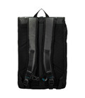 Рюкзак для ноутбука Enrico Benetti Townsville Eb47144 001 картинка, изображение, фото