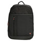 Рюкзак для ноутбука Enrico Benetti UPTOWN/Black Eb47199 001 фото