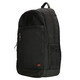 Рюкзак для ноутбука Enrico Benetti UPTOWN/Black Eb47199 001 фото
