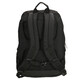 Рюкзак для ноутбука Enrico Benetti UPTOWN/Black Eb47199 001 фото