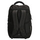 Рюкзак для ноутбука Enrico Benetti UPTOWN/Black Eb47203 001 картинка, зображення, фото