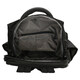 Рюкзак для ноутбука Enrico Benetti UPTOWN/Black Eb47203 001 картинка, зображення, фото