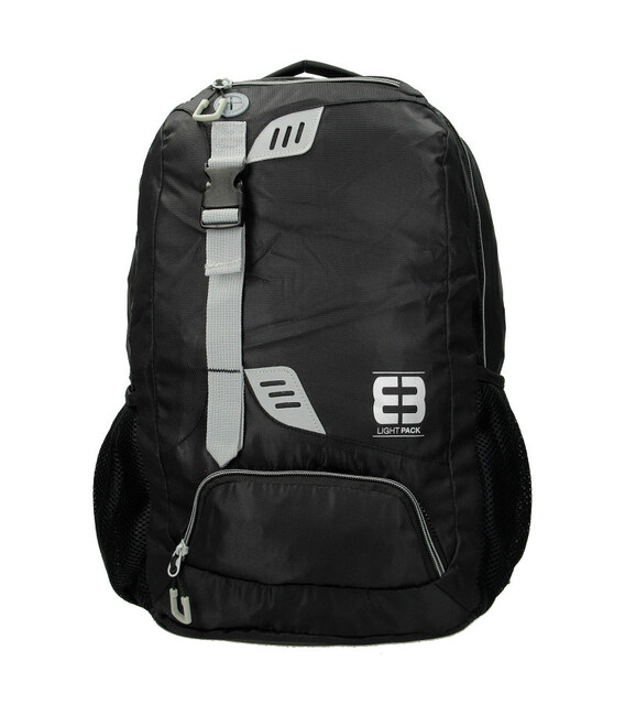 Рюкзак для ноутбука Enrico Benetti Vigo Eb47134 001 картинка, зображення, фото