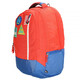 Рюкзак для ноутбука Enrico Benetti WELLINGTON/Orange Eb47192 034 фото