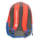 Рюкзак для ноутбука Enrico Benetti WELLINGTON/Orange Eb47192 034 фото