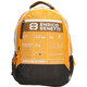 Рюкзак для ноутбука Enrico Benetti WELLINGTON/Yellow Eb47193 027 картинка, зображення, фото
