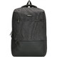 Рюкзак для ноутбука Enrico Benetti Belfast Black Eb62095 001 картинка, зображення, фото