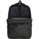 Рюкзак для ноутбука Enrico Benetti Belfast Black Eb62095 001 картинка, зображення, фото
