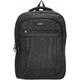 Рюкзак для ноутбука Enrico Benetti Belfast Black Eb62096 001 картинка, зображення, фото