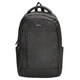 Рюкзак для ноутбука Enrico Benetti Belfast Black Eb62097 001 фото
