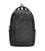 Рюкзак для ноутбука Enrico Benetti Belfast Black Eb62097 001 картинка, изображение, фото