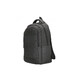 Рюкзак для ноутбука Enrico Benetti Belfast Black Eb62097 001 фото