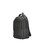 Рюкзак для ноутбука Enrico Benetti Belfast Black Eb62097 001 картинка, изображение, фото