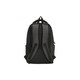 Рюкзак для ноутбука Enrico Benetti Belfast Black Eb62097 001 фото