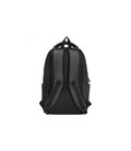 Рюкзак для ноутбука Enrico Benetti Belfast Black Eb62097 001 картинка, изображение, фото