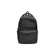 Рюкзак для ноутбука Enrico Benetti Belfast Black Eb62097 001 фото