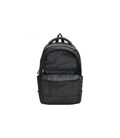 Рюкзак для ноутбука Enrico Benetti Belfast Black Eb62097 001 картинка, изображение, фото