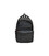 Рюкзак для ноутбука Enrico Benetti Belfast Black Eb62097 001 картинка, изображение, фото