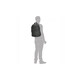 Рюкзак для ноутбука Enrico Benetti Belfast Black Eb62097 001 фото