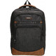 Рюкзак для ноутбука Enrico Benetti Dublin Grey Eb62084 012 фото