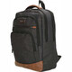 Рюкзак для ноутбука Enrico Benetti Dublin Grey Eb62084 012 фото