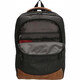 Рюкзак для ноутбука Enrico Benetti Dublin Grey Eb62084 012 фото