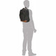 Рюкзак для ноутбука Enrico Benetti Dublin Grey Eb62084 012 фото