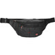 Сумка на пояс Enrico Benetti Northern Black Eb47216 001 фото