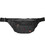 Сумка на пояс Enrico Benetti Northern Black Eb47216 001 картинка, изображение, фото