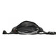 Сумка на пояс Enrico Benetti Northern Black Eb47216 001 фото