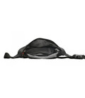 Сумка на пояс Enrico Benetti Northern Black Eb47216 001 картинка, изображение, фото