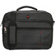 Сумка для ноутбука Enrico Benetti Northern Black Eb47218 001 картинка, зображення, фото