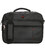 Сумка для ноутбука Enrico Benetti Northern Black Eb47218 001 картинка, изображение, фото