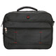 Сумка для ноутбука Enrico Benetti Northern Black Eb47218 001 картинка, зображення, фото