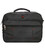 Сумка для ноутбука Enrico Benetti Northern Black Eb47218 001 картинка, изображение, фото