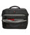 Сумка для ноутбука Enrico Benetti Northern Black Eb47218 001 картинка, изображение, фото