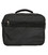 Сумка для ноутбука Enrico Benetti Northern Black Eb47218 001 картинка, изображение, фото
