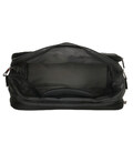 Сумка для ноутбука Enrico Benetti Northern Black Eb47218 001 картинка, изображение, фото