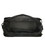 Сумка для ноутбука Enrico Benetti Northern Black Eb47218 001 картинка, изображение, фото