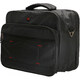 Сумка для ноутбука Enrico Benetti Northern Black Eb47218 001 картинка, зображення, фото