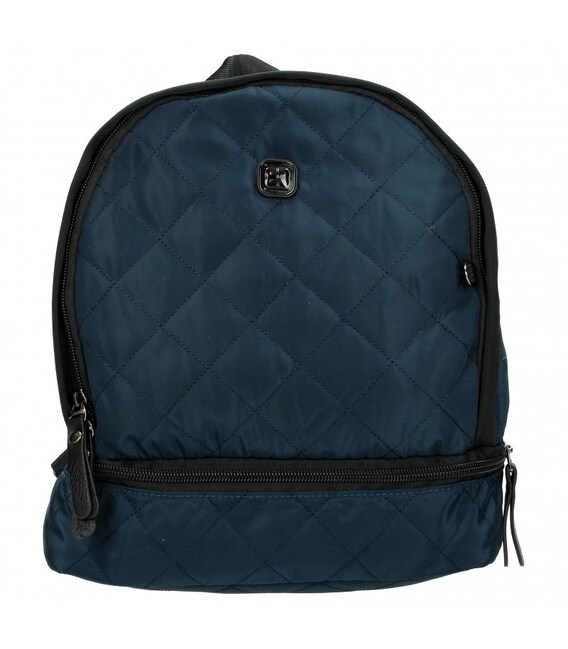 Рюкзак Enrico Benetti Melbourne Eb46101 002 фото, картинка, изображение