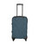 Чемодан Enrico Benetti Boston Jeans Mini Eb16121 030-50 картинка, изображение, фото