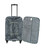 Чемодан Enrico Benetti Boston Jeans Mini Eb16121 030-50 картинка, изображение, фото