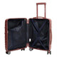 Чемодан Enrico Benetti Calgary Rose маленький S Eb49017 391-55 фото