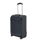 Чемодан Enrico Benetti Dallas Grey Mini Eb39042 012-50 картинка, изображение, фото