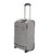 Чемодан Enrico Benetti Dallas Light Grey Mini Eb39042 026-50 фото, картинка, изображение